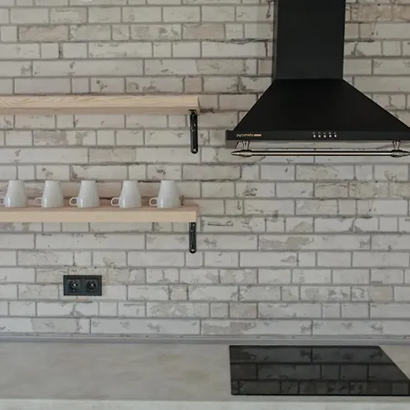 Saliuk Chata Soločin